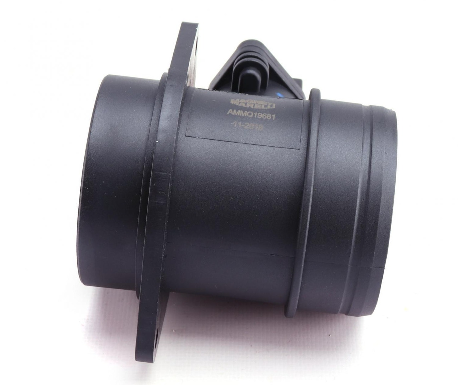213719612019 MAGNETI MARELLI